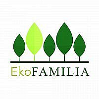 Eko Familia